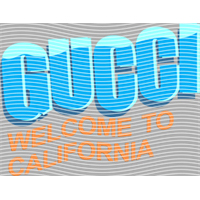 Brand Catalog-ZX 142